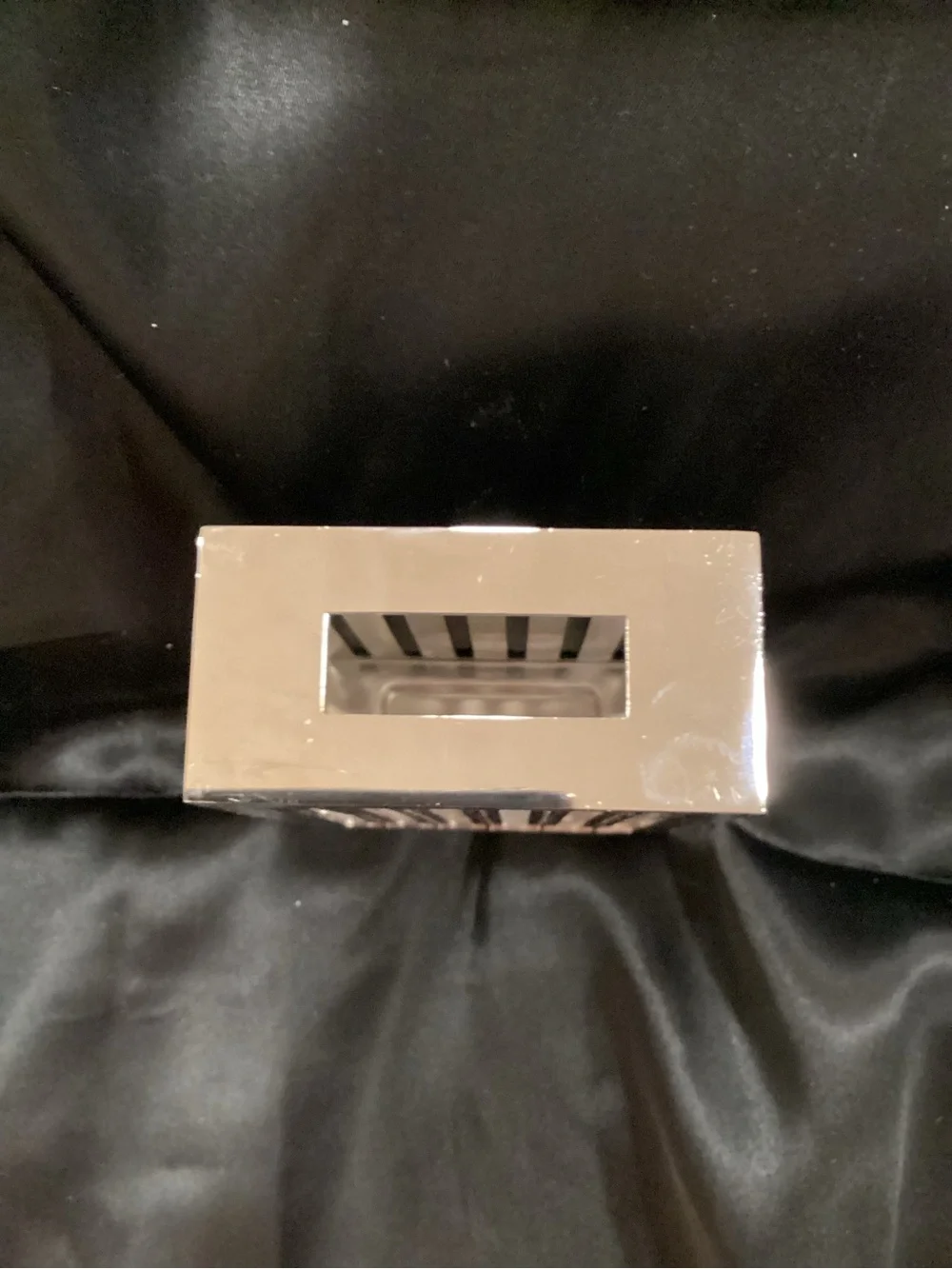 NEST liquid less reed diffuser decorative holder